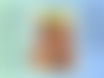 Codes and Conventions