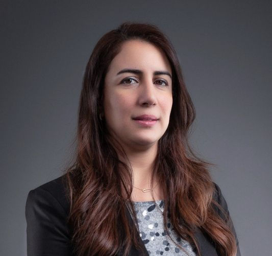 ALUMNI Arts & Métiers – Wassima El Moutaouakil prend la présidence de Safran Nacelles Morocco