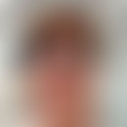 “ La Licence Accès Santé est une option réaliste et pertinente pour ceux qui craignent l’isolement et le stress… ”