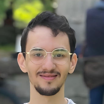 “ J’ai choisi l’ESTP parce que je savais ce que je voulais faire plus tard ! ”