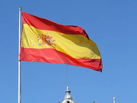 Pourquoi l’Espagne s’impose dans les choix des étudiants marocains.