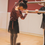 Thumbnail: Kids Ballet Leotard and Bolero
