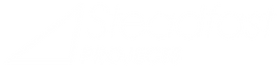 SteadfastProjects-logo-WHT.png