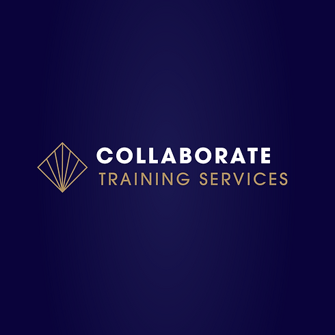 Collaborate Logo Blue BG copy.png