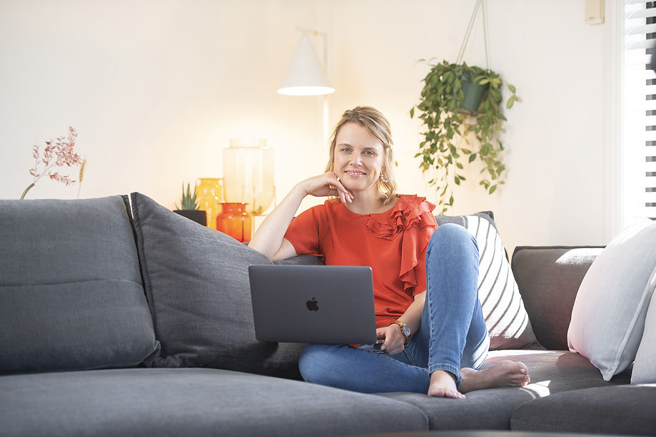 100  SaraHarris4216.jpg