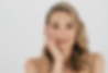headshot - hand on side of face.png