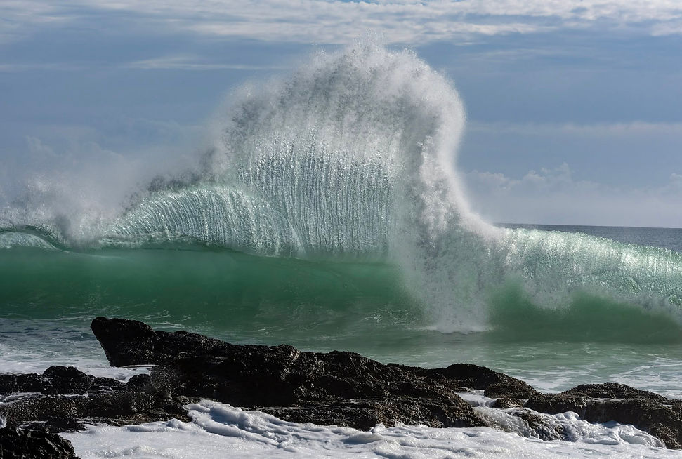 Waveform 2nd Jan 2026.jpg