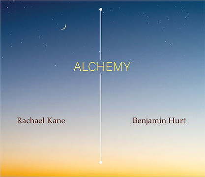 Front-Cover-Artwork-1000.jpg