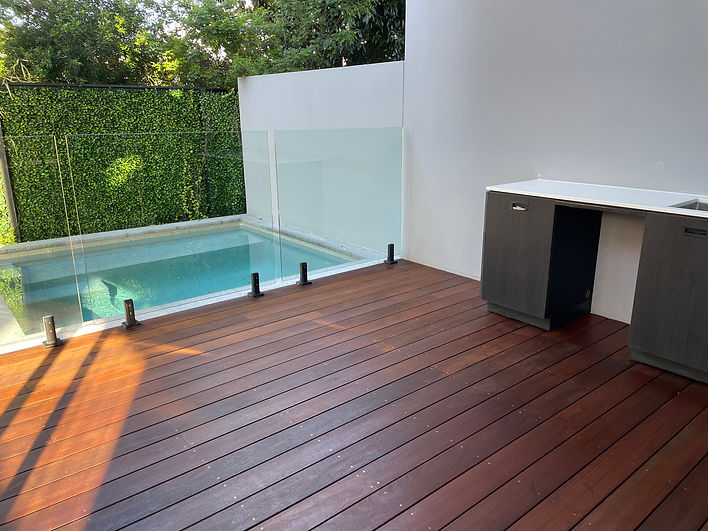 BN 14 afer oiled deck 2.jpeg