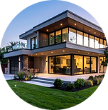 House 1 inside.png