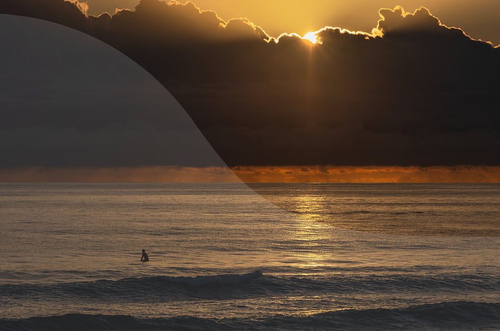 Man-in-surf-AJ.jpg