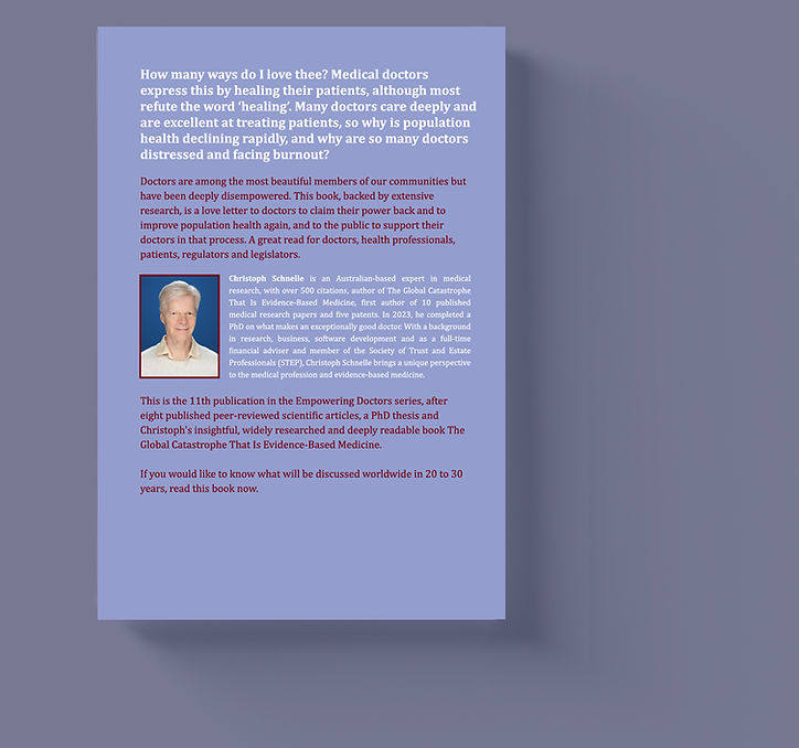 2-Book-2-Cover-Christoph-(2700-x-1400-px)-(Book-2-no-spine).jpg