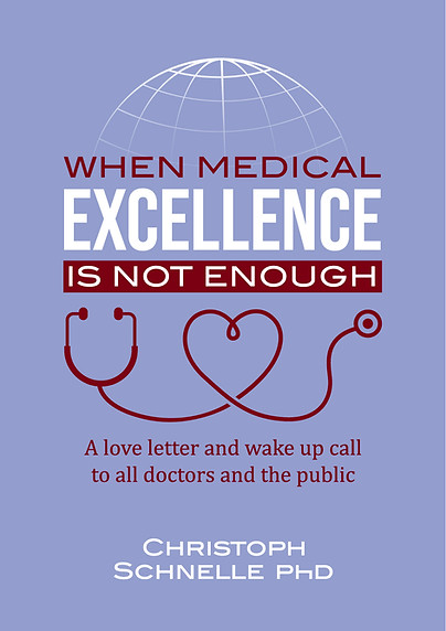 front-cover-book-2.jpg