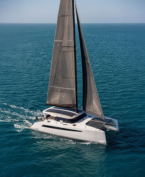CURE-48-GT-Sailing-hero-front-2-edited!-low.jpg