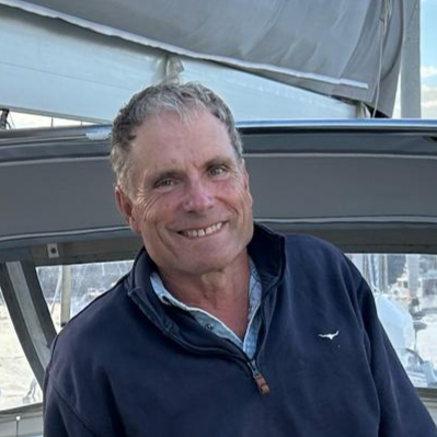 Writer: Brien Daniel