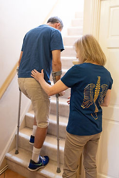 0V4A4680-stairs.jpg