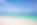 image-1.png