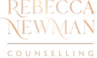 rebecca_newman_logo_footer.png