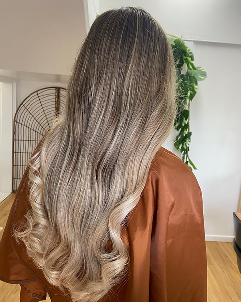 Screen Shot 2024-04-27 at 11.50.31.png