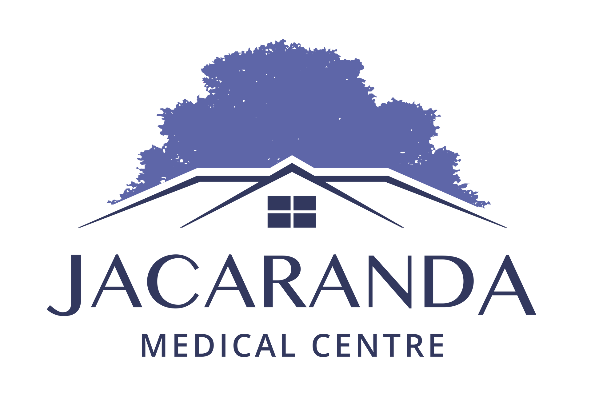 HOME Jacaranda Medical Centre Alstonville