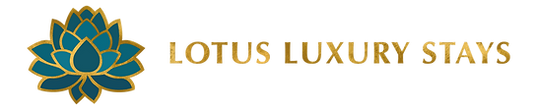 LLS Logo on White BG landscape Gold Foil Letters no strapline.png