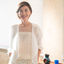 Writer: Adele Leung