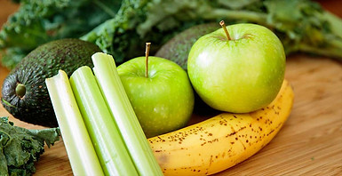 Fruit and veggies.jpg