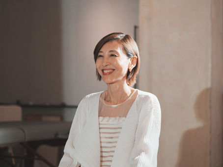 不需要誰為你而活