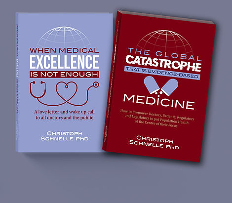 2 Book Covers Together Christoph (2700 x 1400 px) (Book 2).jpg