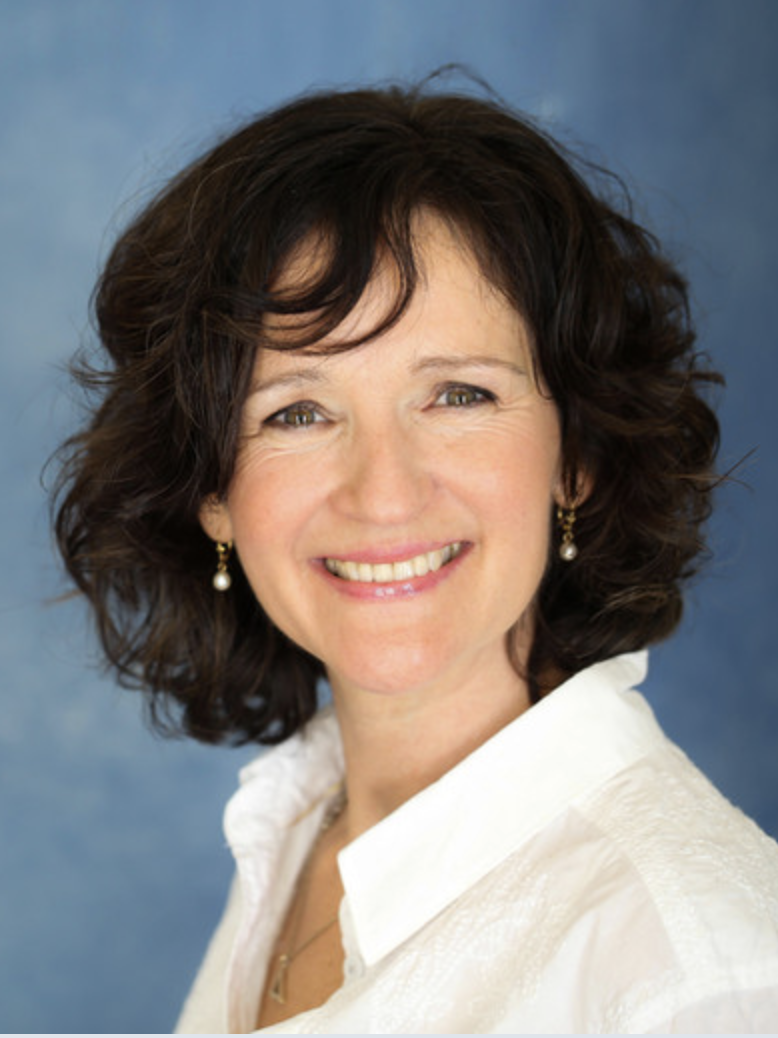 Writer: Jacqueline McFadden