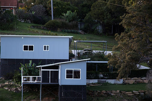 Digital Marketing di Lismore: Menggali Potensi Pasar Lokal dan Global