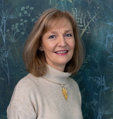 0V4A3890-Shirley-Ann-web.jpg