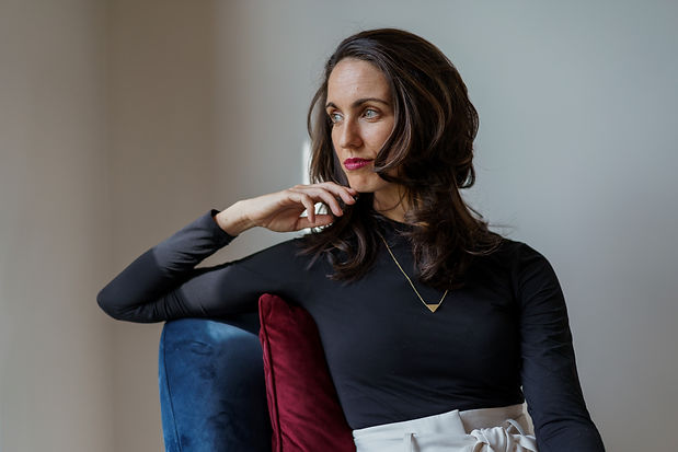 Inkah - Headshot - Riku Kuroda Photography - 0067.jpg