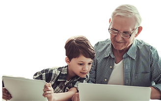 home banner_edited.png