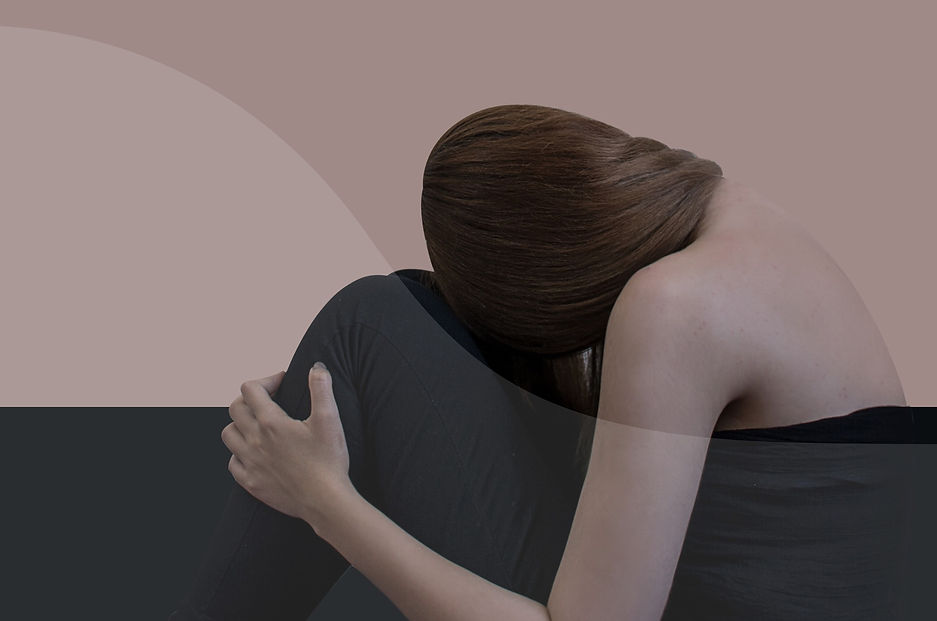 Introvert-Girl.jpg