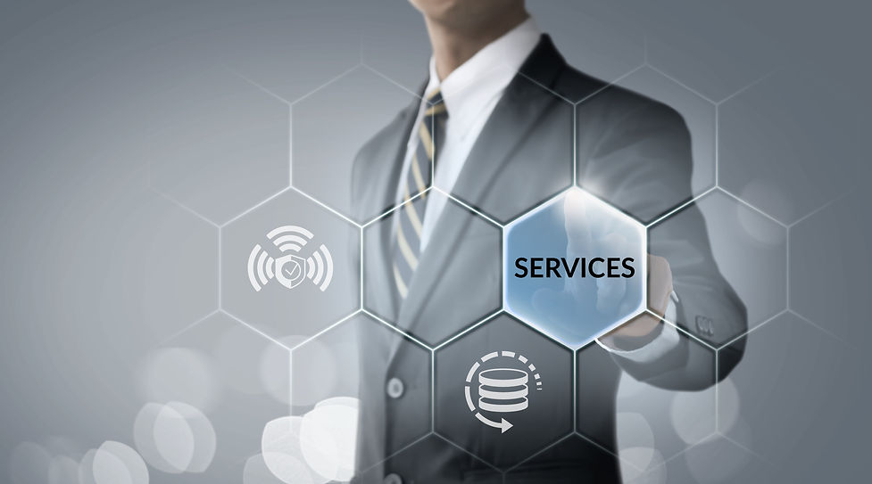 Services_Image_2x-100.jpg