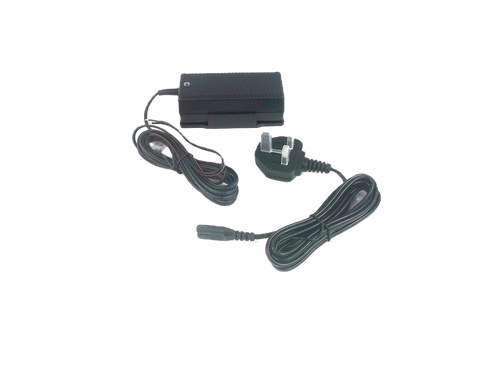 T565 Transformer | StairliftSpareParts