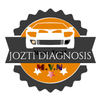 Call 0717121253.png