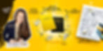 220507_BUSS_Header_2000x1000_03.jpg