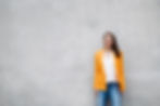 Britta-Start-Header.jpeg
