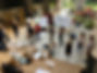 Workshop-Warm-werden.jpeg