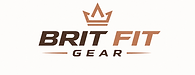 logo Brit fit gear.png