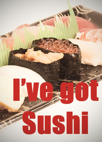 sushi_edited_edited_edited.jpg