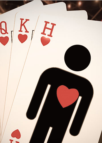 h card_edited.jpg