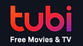 tubi_open-graph-512x512.png