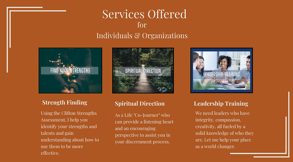 Episode Guide (1).png