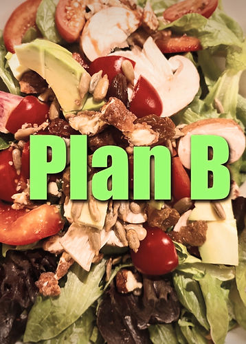 plan b_edited_edited_edited_edited_edite