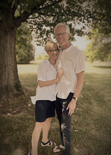 me and Kathi_edited_edited_edited_edited