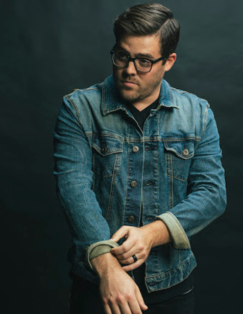 Brian Detrich.jpg