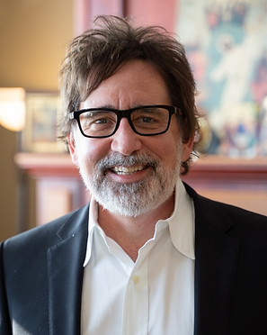 Brian portrait.png